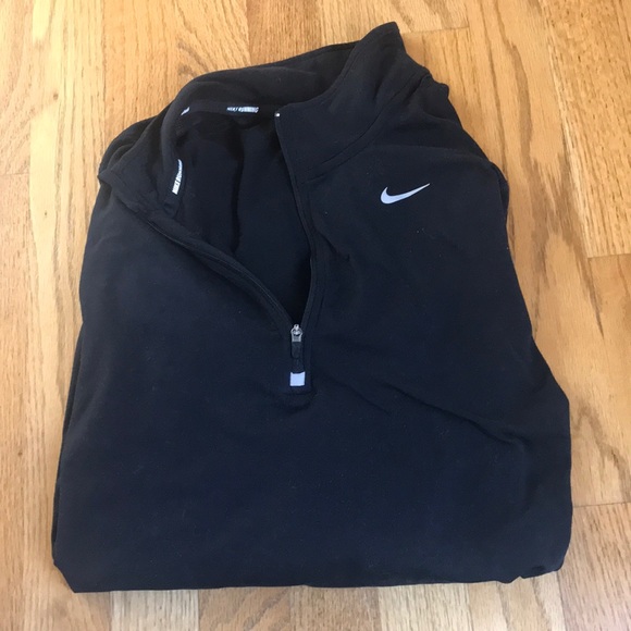 Nike Jacket - Picture 2 of 6